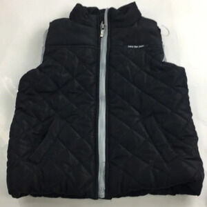 Calvin Klein jeans kids vest 18 M